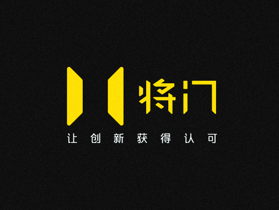 Jiang Men