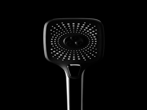 商业摄影_三象影视站酷ZCOOL