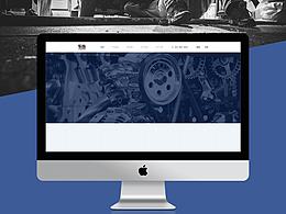 車當(dāng)官網(wǎng)（改版）