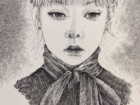 练习（个人主页-ZMzMxOTYxNDA=） - 创作习作 - 站酷设计师zfc1原创素材 - 站酷ZCOOL