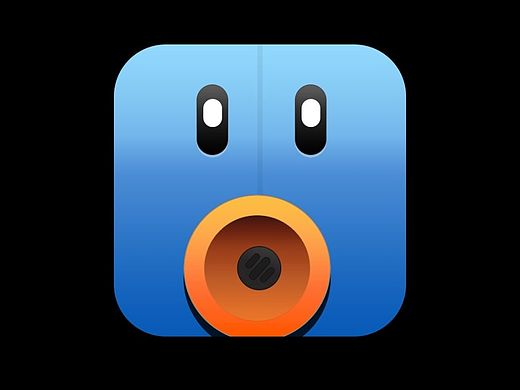 萌图标-临摹练习（个人主页-ZMTM2Mjk3NzI=） - 图标 - 站酷设计师谢谢life原创素材 - 站酷ZCOOL