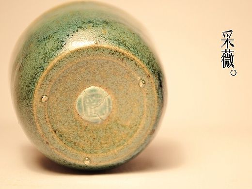 【手工篇】大二-2012（个人主页-ZMTMwNzk1NDQ=） - 其他手工艺 - 站酷设计师肉七一不小心原创素材 - 站酷ZCOOL