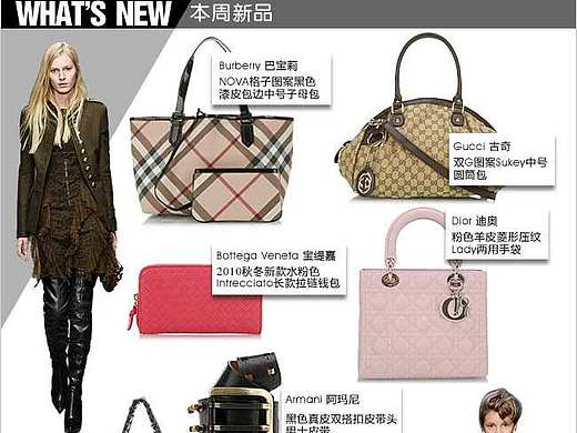 奢侈品类设计（2010-2011年）（个人主页-ZMTY1MTA4NDA=） - 电商 - 站酷设计师vicky英英原创素材 - 站酷ZCOOL