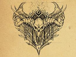 魔兽世界