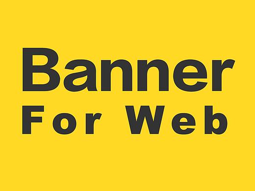 辦事導(dǎo)航專題圖片設(shè)計(jì)（個(gè)人主頁-ZMjA0MTI4NDA=） - 宣傳物料 - 站酷設(shè)計(jì)師qiqi15703原創(chuàng)素材 - 站酷ZCOOL