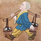 卖画15175414393的头像
