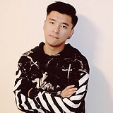 DEWhisper的头像
