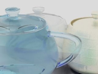 20160420（個人主頁-ZMTYwMDE2ODQ=） - 其他 - 站酷設(shè)計師祭曾經(jīng)的雙魚原創(chuàng)素材 - 站酷ZCOOL