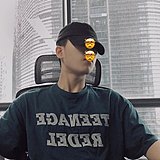 Javion_L的头像