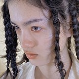 CarolineTing的头像