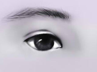 眼睛练习（个人主页-ZNzU1MTc4OA==） - 创作习作 - 站酷设计师麻辣番茄鱼原创素材 - 站酷ZCOOL