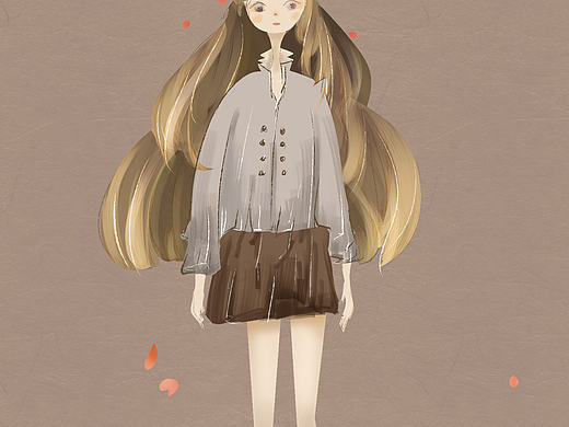 小色塊（個(gè)人主頁(yè)-ZNDM4OTE3Mjg=） - 創(chuàng)作習(xí)作 - 站酷設(shè)計(jì)師云二大俠原創(chuàng)素材 - 站酷ZCOOL