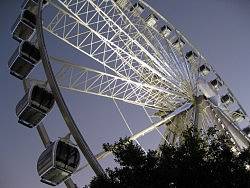 南非风光（个人主页-ZODc2MzM2） - 风光摄影 - 站酷设计师citybadman原创素材 - 站酷ZCOOL