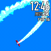 飞行（个人主页-ZMjg1MzAwODg=） - 主题/皮肤 - 站酷设计师一叔叔原创素材 - 站酷ZCOOL