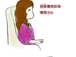 家有潮媽（個人主頁-ZNTUyOTI=） - 創(chuàng)作習作 - 站酷設(shè)計師了了拉拉原創(chuàng)素材 - 站酷ZCOOL