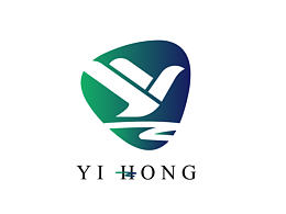 体育logo