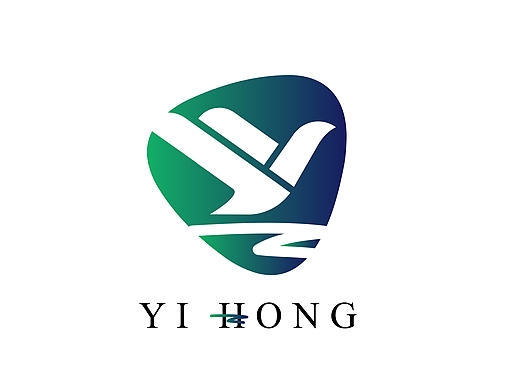 运动品牌LOGO设计