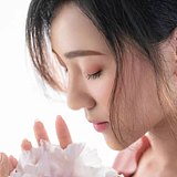 童璎的头像