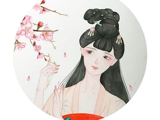 近期水彩总结（个人主页-ZMjE3NjQwMTY=） - 绘画 - 站酷设计师JoYou佑原创素材 - 站酷ZCOOL