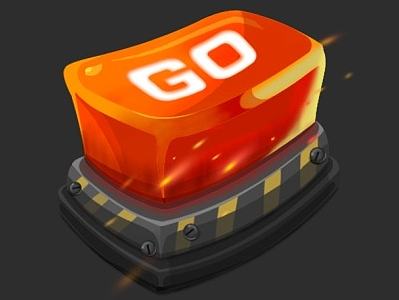 按钮绘制（个人主页-ZMjA5NDExMDg=） - 图标 - 站酷设计师905651486原创素材 - 站酷ZCOOL