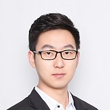 辰辰辰辰辰啊的头像
