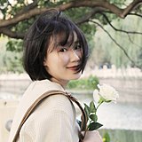 苞宝的头像