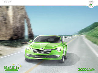 锐意前行（个人主页-ZNjUyMjc4OA==） - 其他平面 - 站酷设计师标点_xinzhao25原创素材 - 站酷ZCOOL