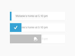 臨?。▊€人主頁-ZMjUyMjU5Ng==） - 主題/皮膚 - 站酷設(shè)計師o_O1818原創(chuàng)素材 - 站酷ZCOOL