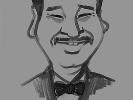 达叔走好！愿天堂再无病痛！