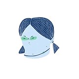 Tumini的头像