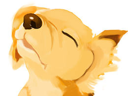 手绘练习（临摹）