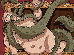 最近一個月摸魚