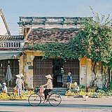 用戶(hù)頭像