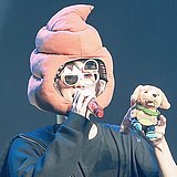 游历西的头像