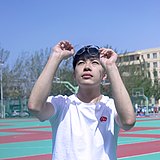 王勤科_Melo的头像