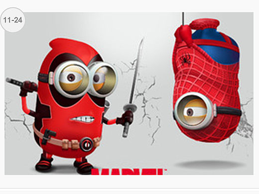 個人中心-作品集（個人主頁-ZMTU0MzU3NTY=） - 企業(yè)官網(wǎng) - 站酷設(shè)計師lh7200326原創(chuàng)素材 - 站酷ZCOOL