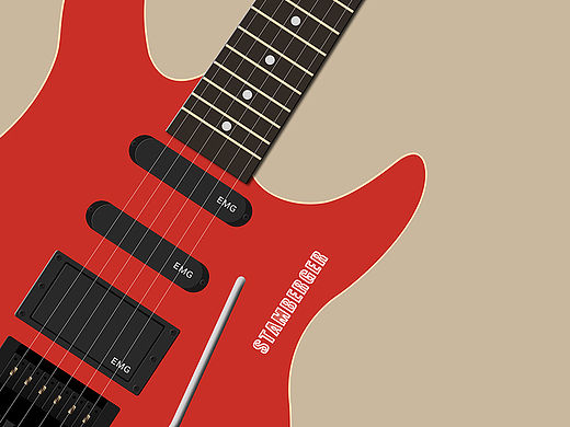 坚果手机情怀背壳 BEYOND