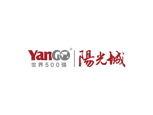 地产品牌