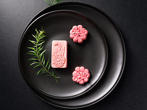 月饼🥮