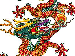 苏州工艺艺术节