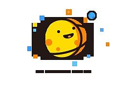 玩转小图标（个人主页-ZMTY1Nzg2NzI=） - 图标 - 站酷设计师ymm1988原创素材 - 站酷ZCOOL