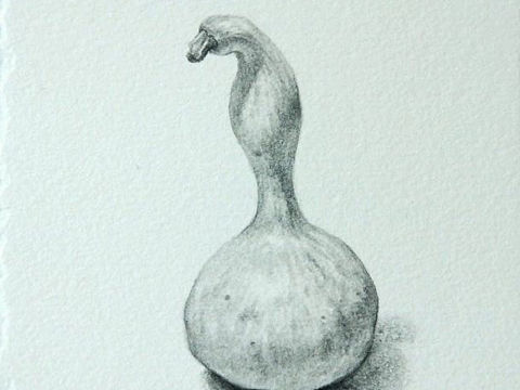 福祿（个人主页-ZNDMxNjA1MDg=） - 绘画 - 站酷设计师悉一居士原创素材 - 站酷ZCOOL