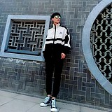 设计触手可及的头像