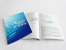 <b class='hightlight'>宣传</b><b class='hightlight'>画册</b>