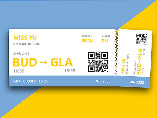 06-Ticket（个人主页-ZMTk2MzkyMDg=） - 其他UI - 站酷设计师钰闺女原创素材 - 站酷ZCOOL