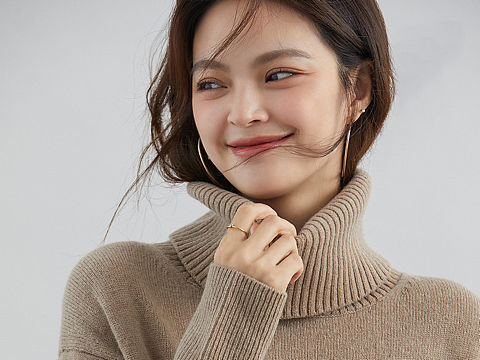 娜娜
