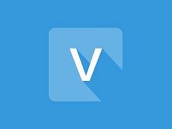 V-长投影图标（个人主页-ZMzExOTkwOA==） - 图标 - 站酷设计师fengxiejing原创素材 - 站酷ZCOOL