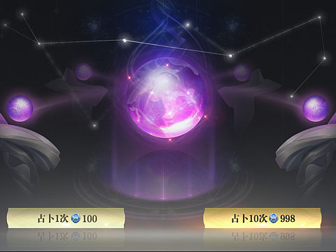 二次元