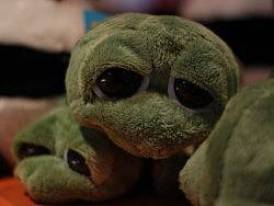 娃娃（個(gè)人主頁-ZMTAwMTYwMA==） - 產(chǎn)品攝影 - 站酷設(shè)計(jì)師zjcnjj原創(chuàng)素材 - 站酷ZCOOL