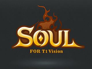 soul